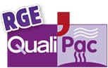 RGE Quali'Pac