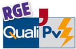 RGE Quali'Pv